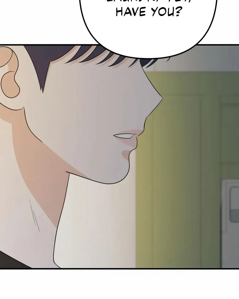 Solo School Chapter 32 page 145 - 