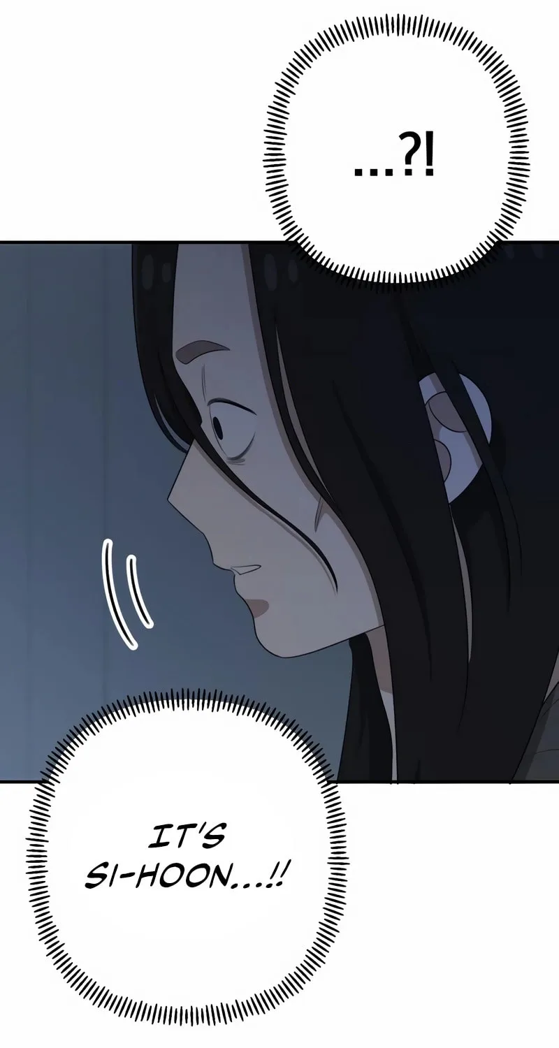Solo School Chapter 32 page 146 - 