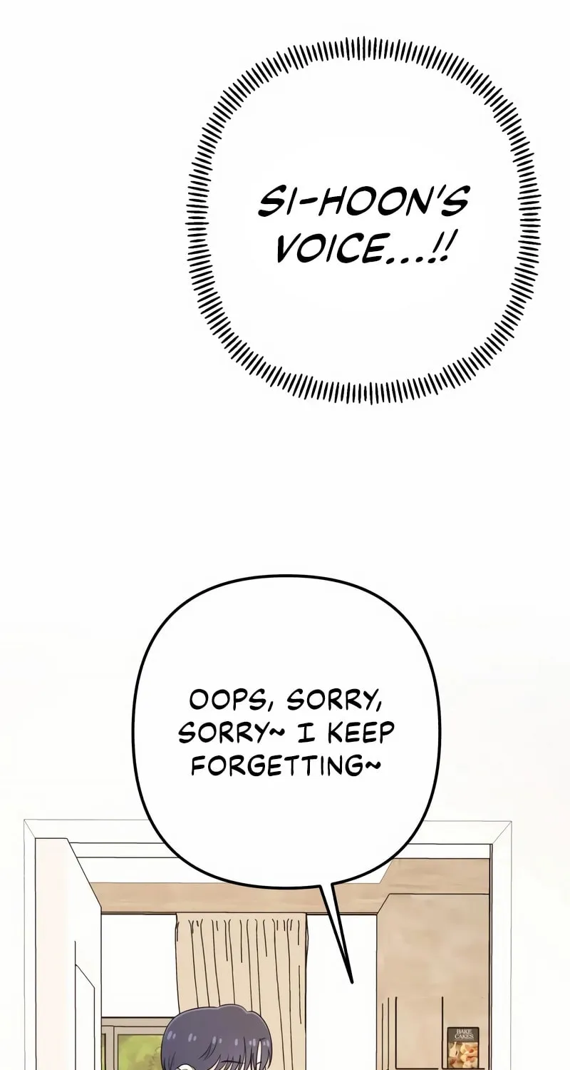 Solo School Chapter 32 page 147 - 