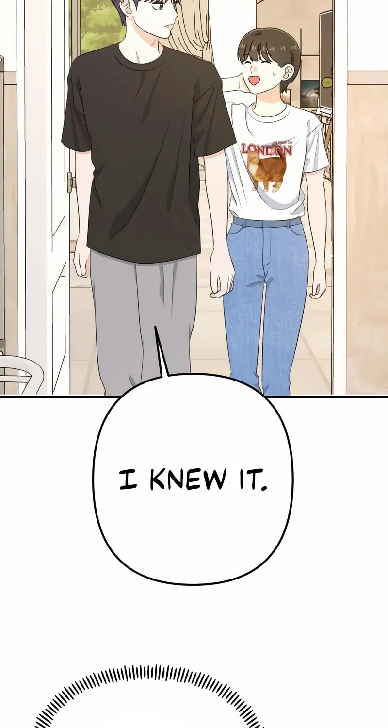 Solo School Chapter 32 page 148 - 