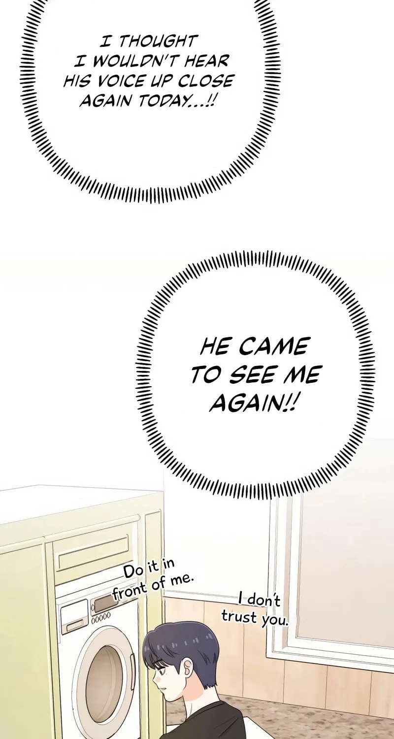 Solo School Chapter 32 page 149 - 