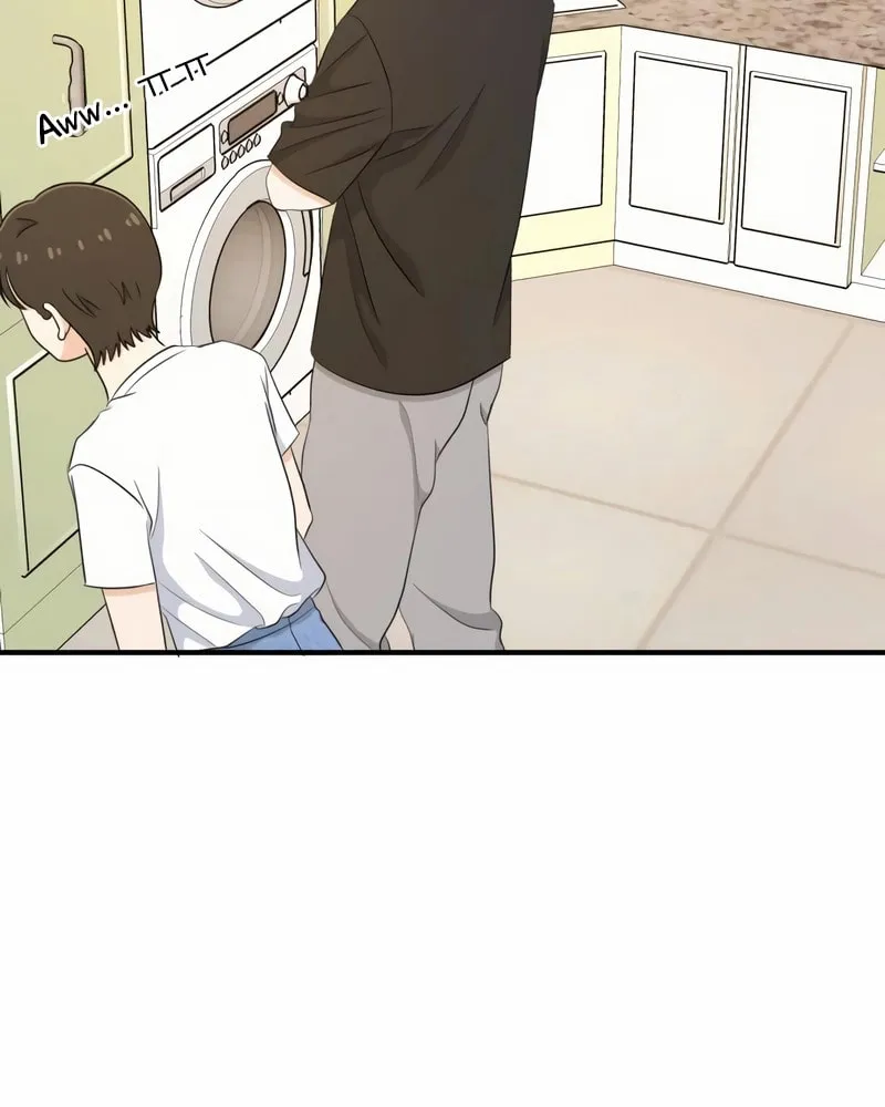 Solo School Chapter 32 page 150 - 