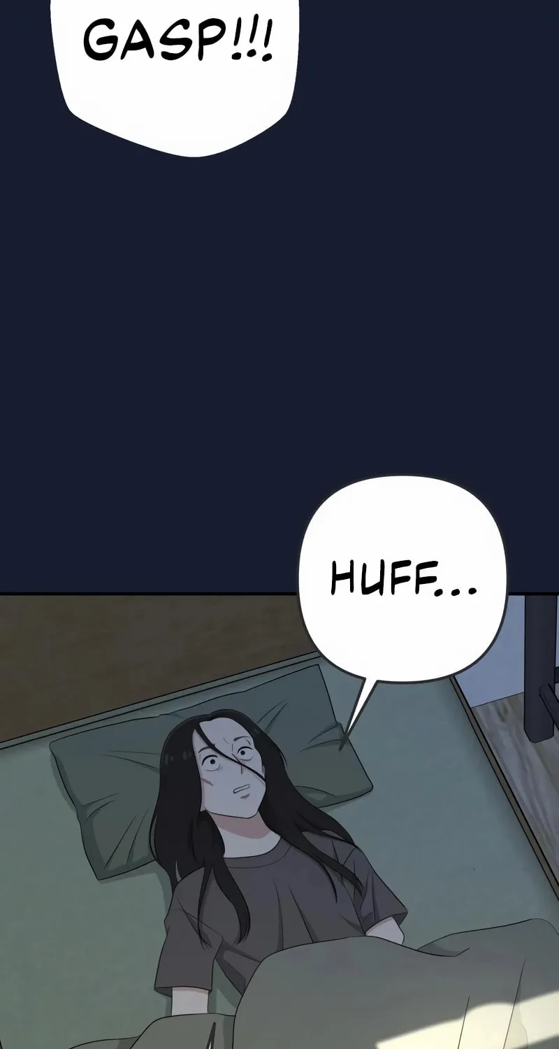 Solo School Chapter 32 page 16 - 