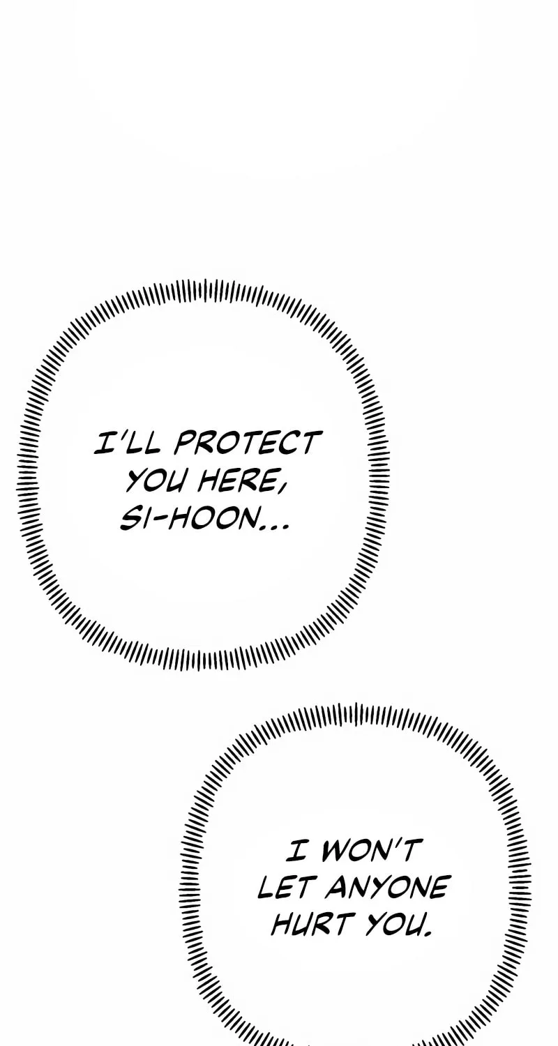 Solo School Chapter 32 page 154 - 