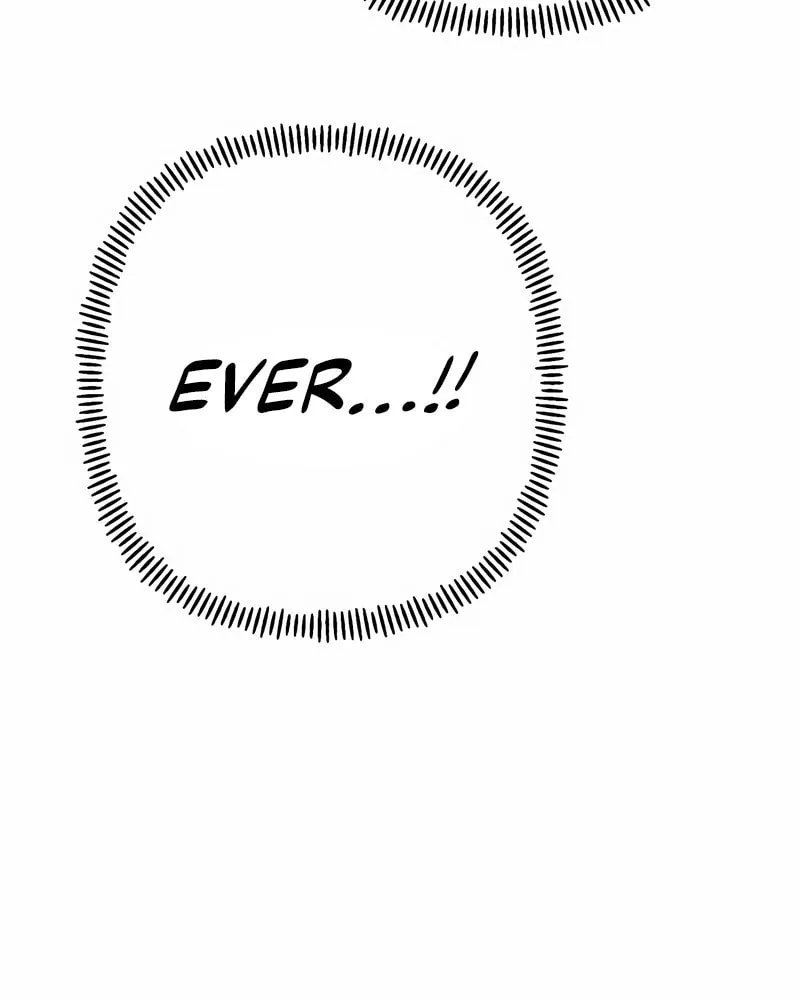Solo School Chapter 32 page 155 - 