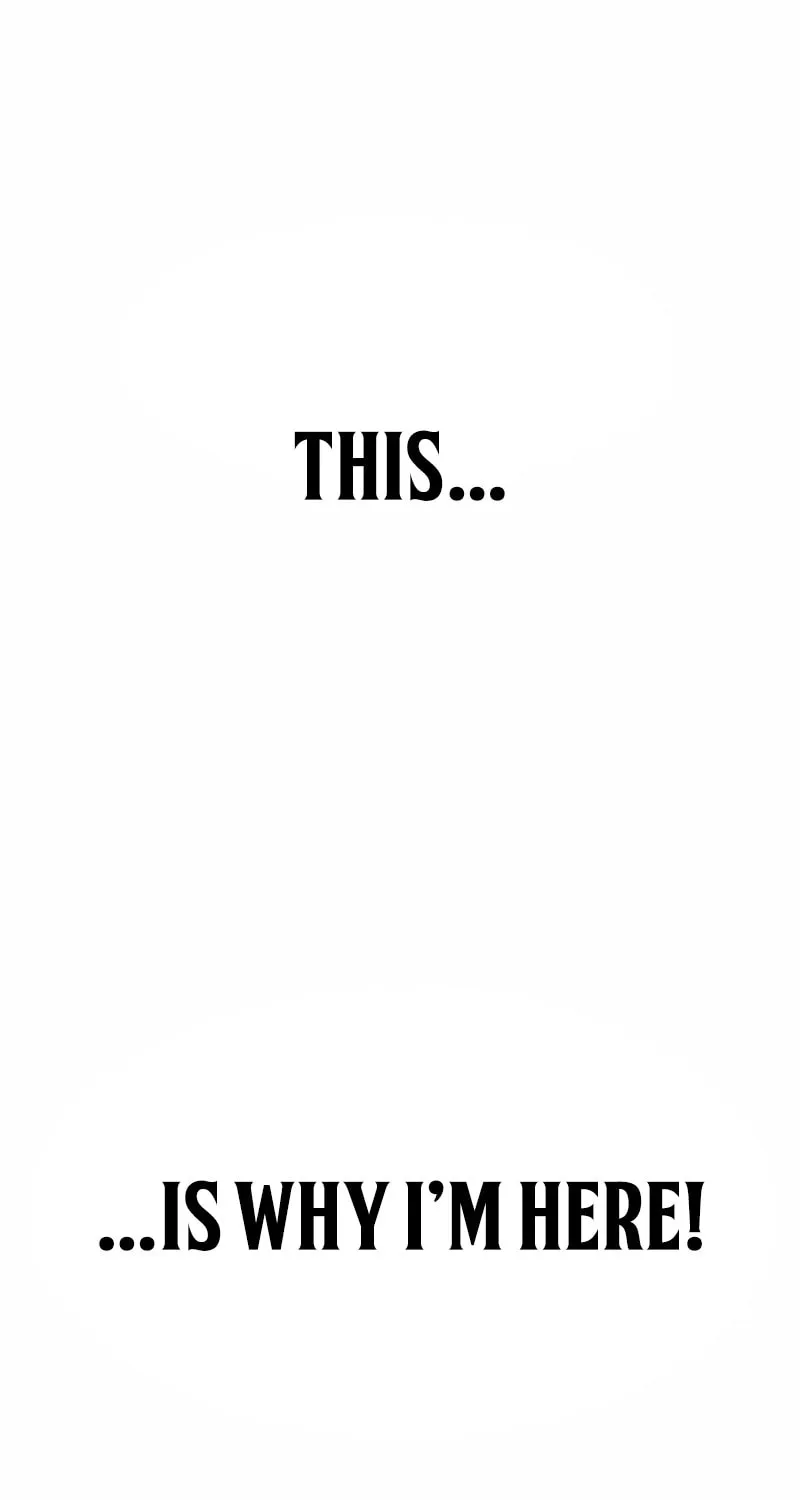 Solo School Chapter 32 page 156 - 