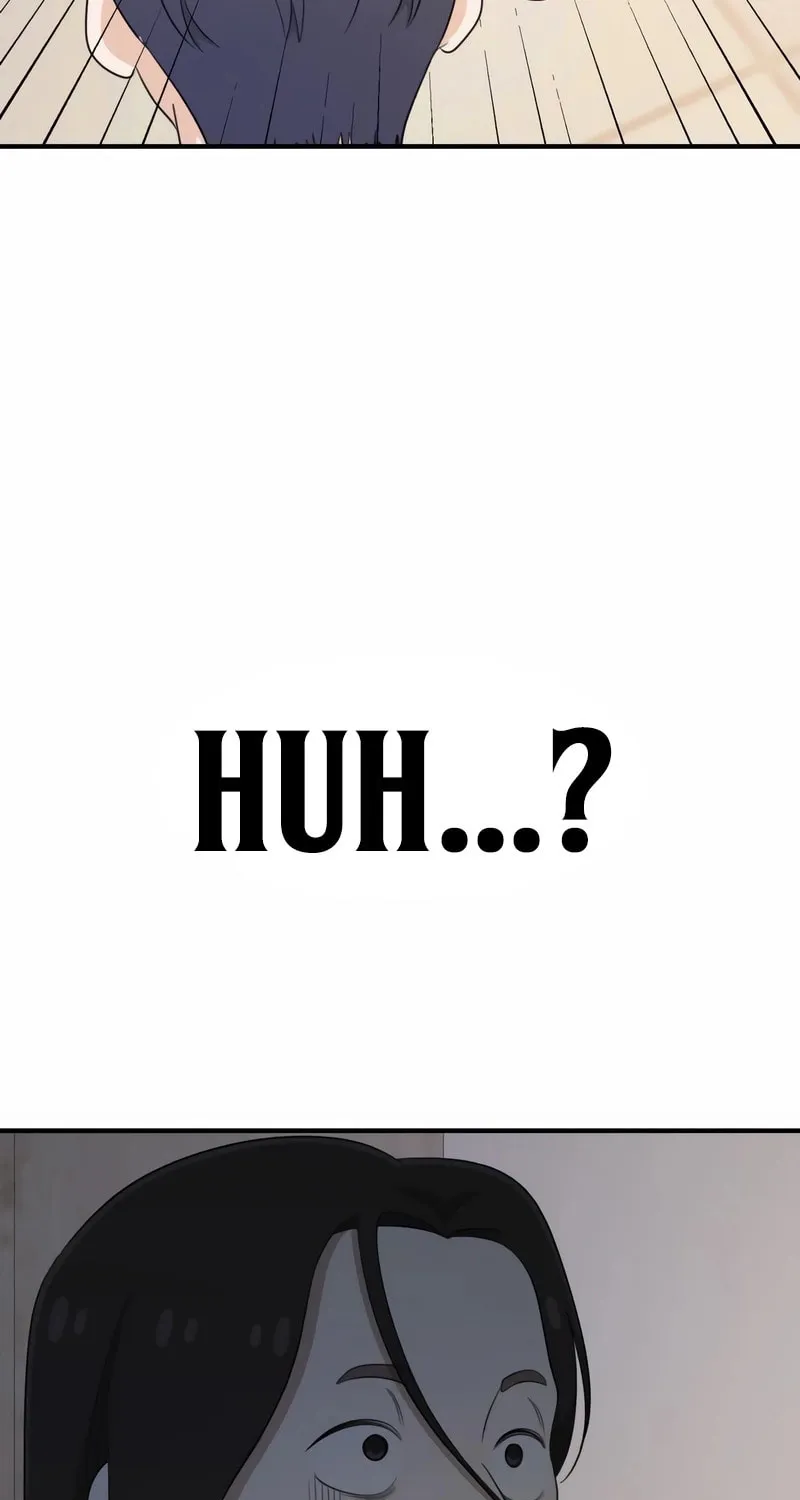 Solo School Chapter 32 page 158 - 