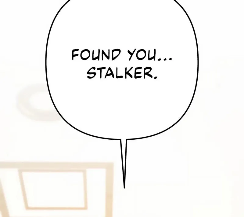 Solo School Chapter 32 page 160 - 