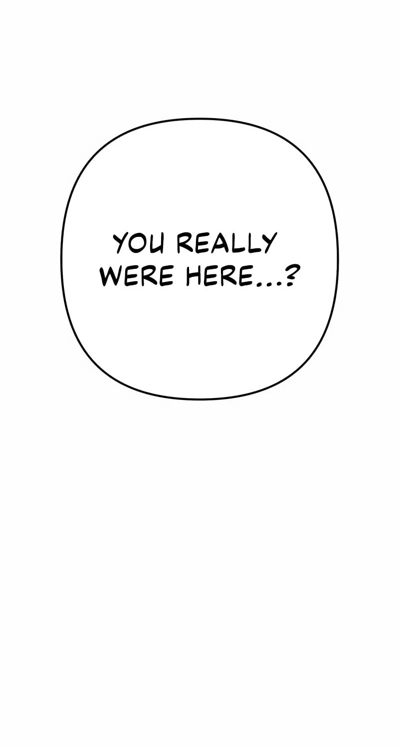 Solo School Chapter 32 page 162 - 