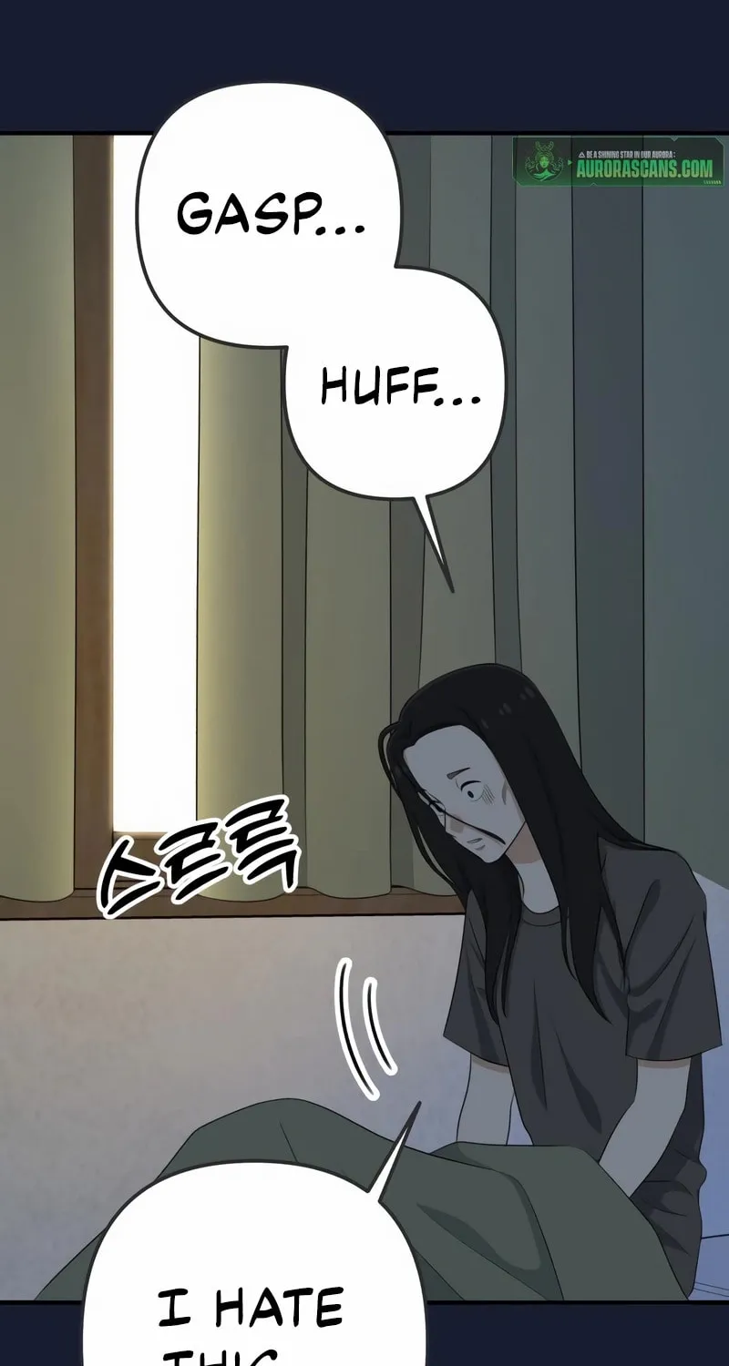 Solo School Chapter 32 page 18 - 