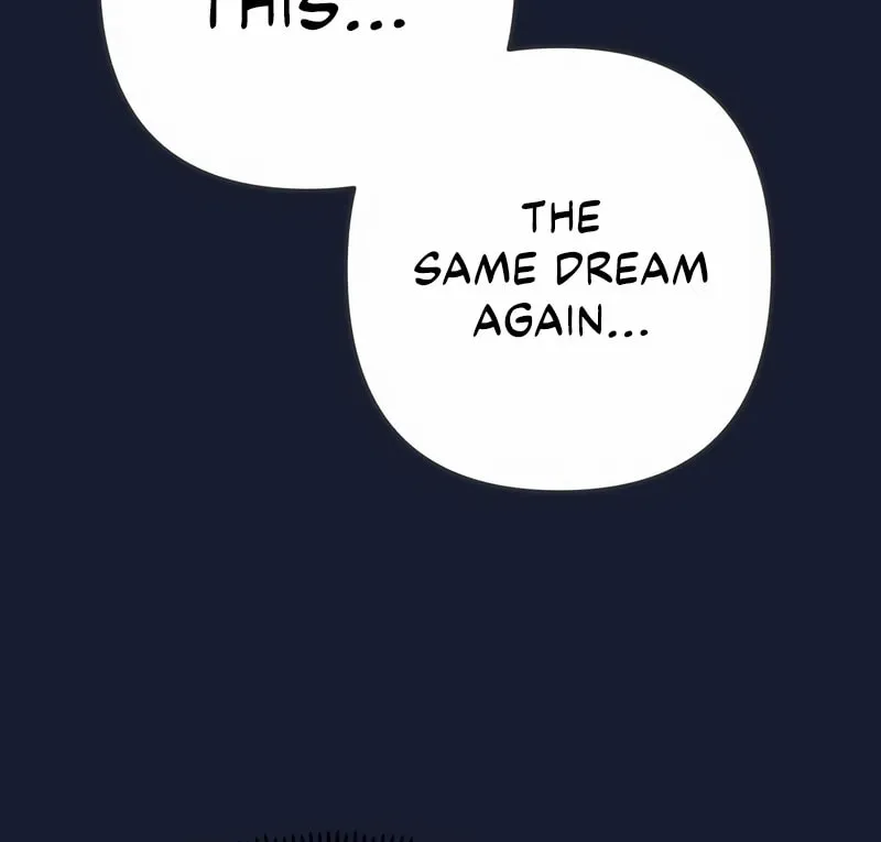 Solo School Chapter 32 page 19 - 