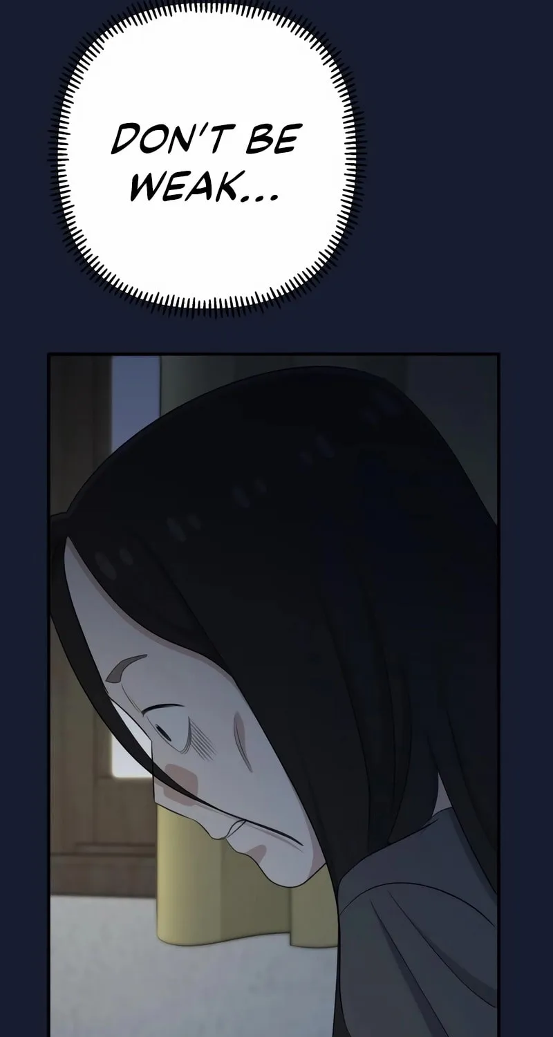 Solo School Chapter 32 page 20 - 
