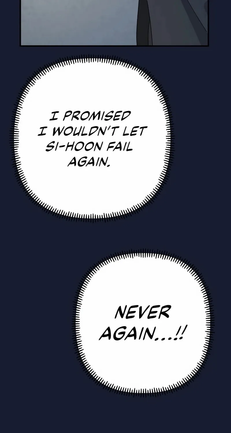 Solo School Chapter 32 page 21 - 