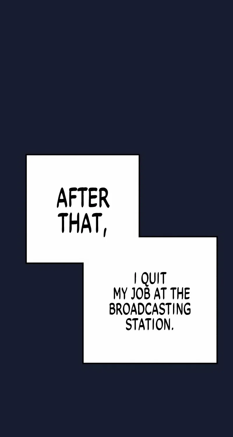 Solo School Chapter 32 page 23 - 