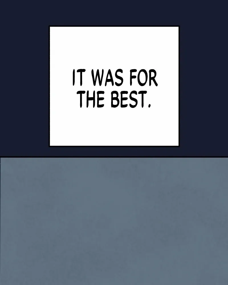 Solo School Chapter 32 page 24 - 