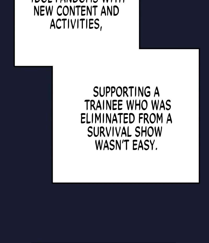 Solo School Chapter 32 page 29 - 