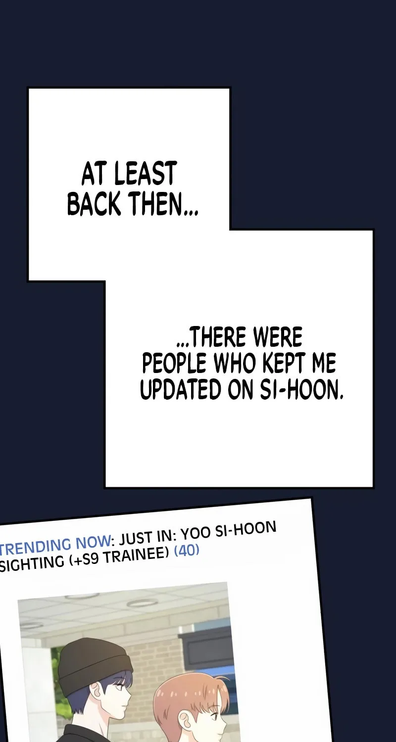 Solo School Chapter 32 page 32 - 