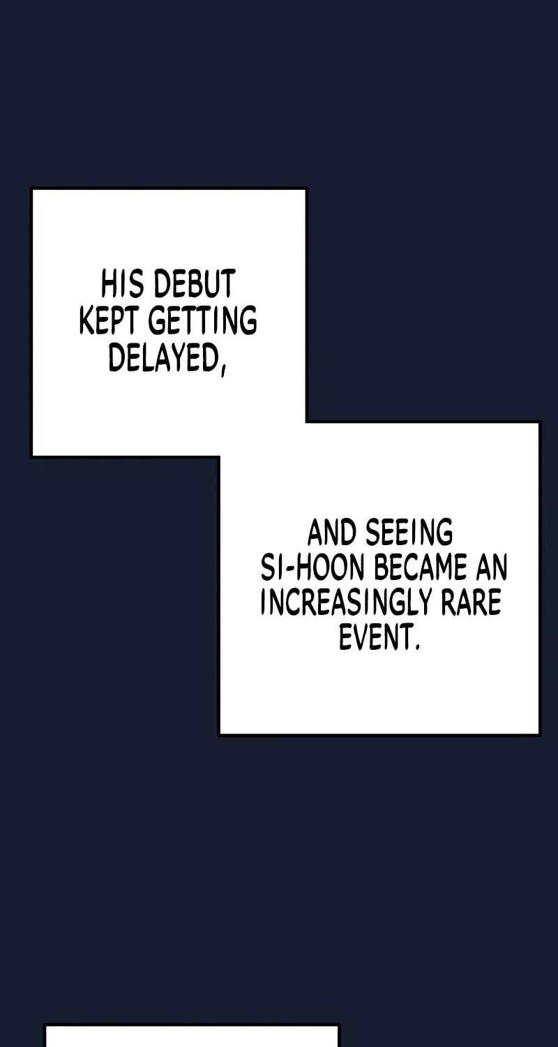 Solo School Chapter 32 page 36 - 