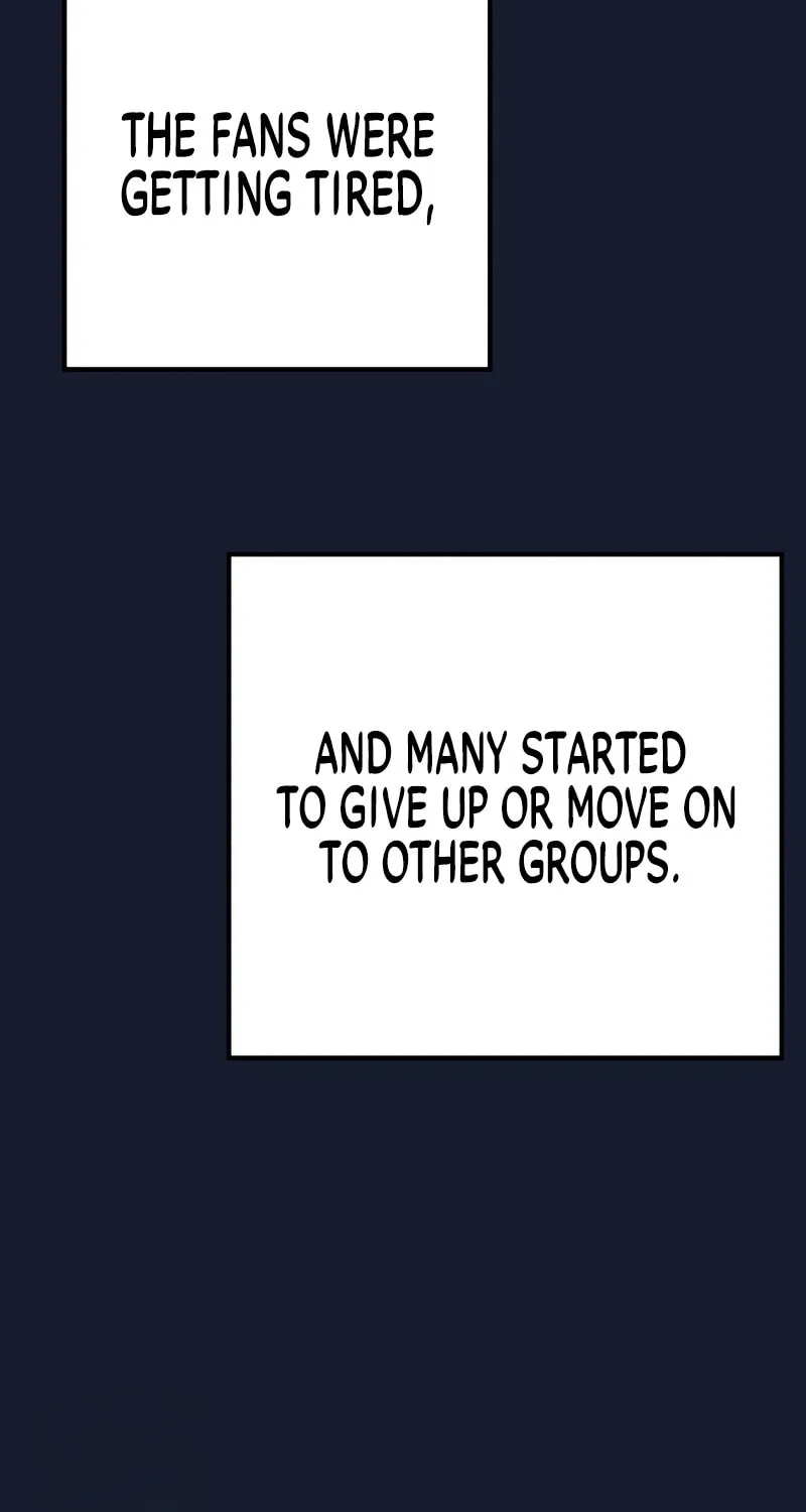 Solo School Chapter 32 page 37 - 