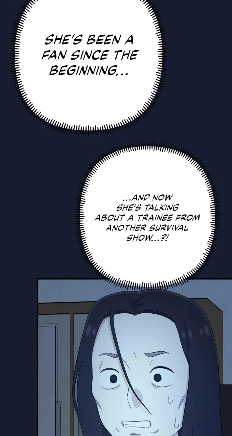 Solo School Chapter 32 page 41 - 
