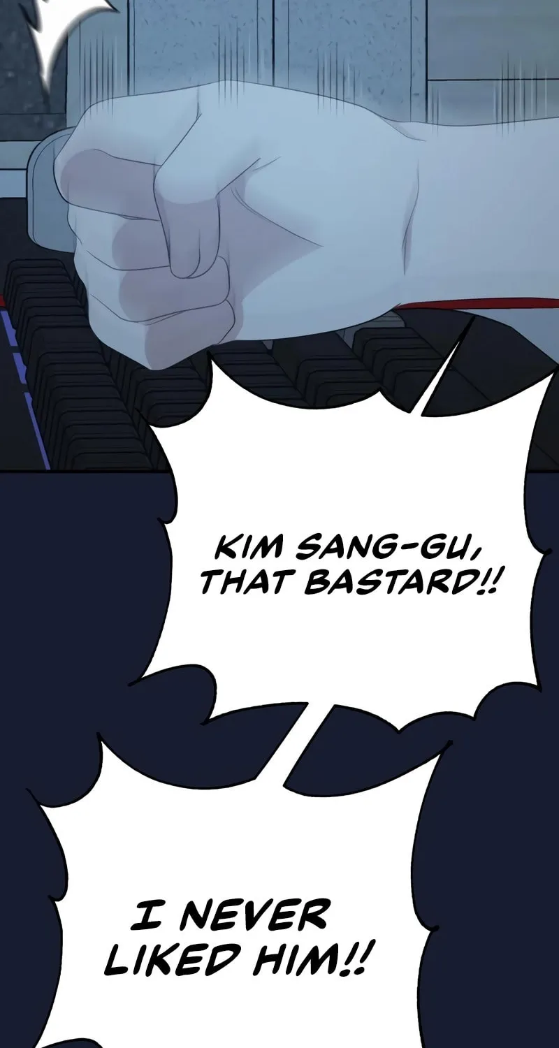 Solo School Chapter 32 page 46 - 