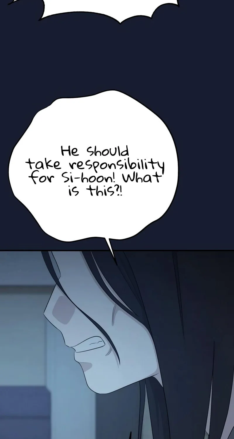 Solo School Chapter 32 page 47 - 