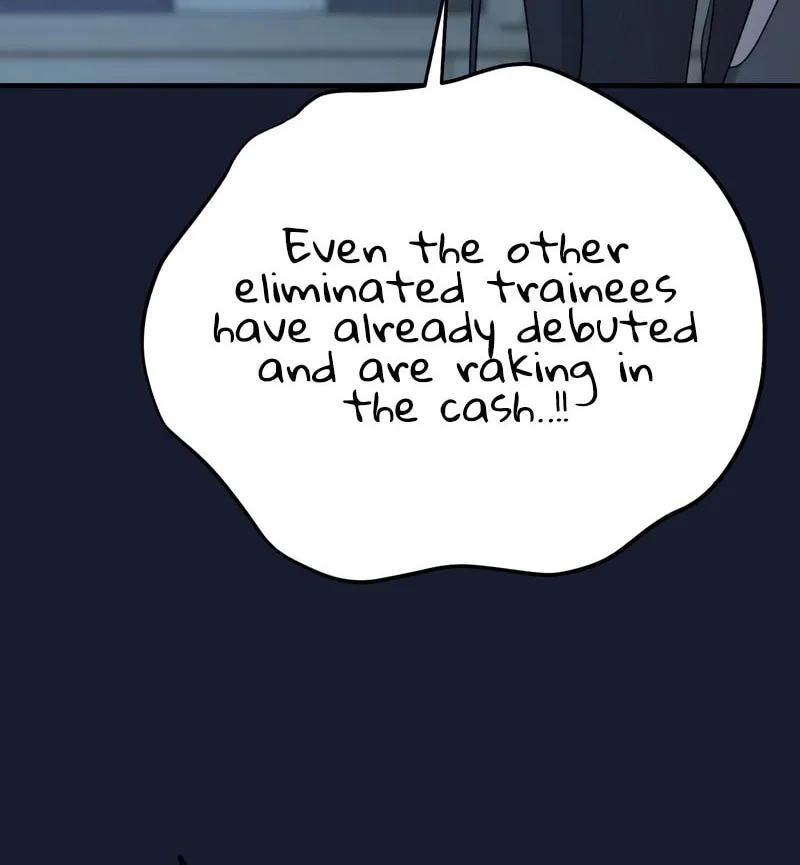 Solo School Chapter 32 page 48 - 