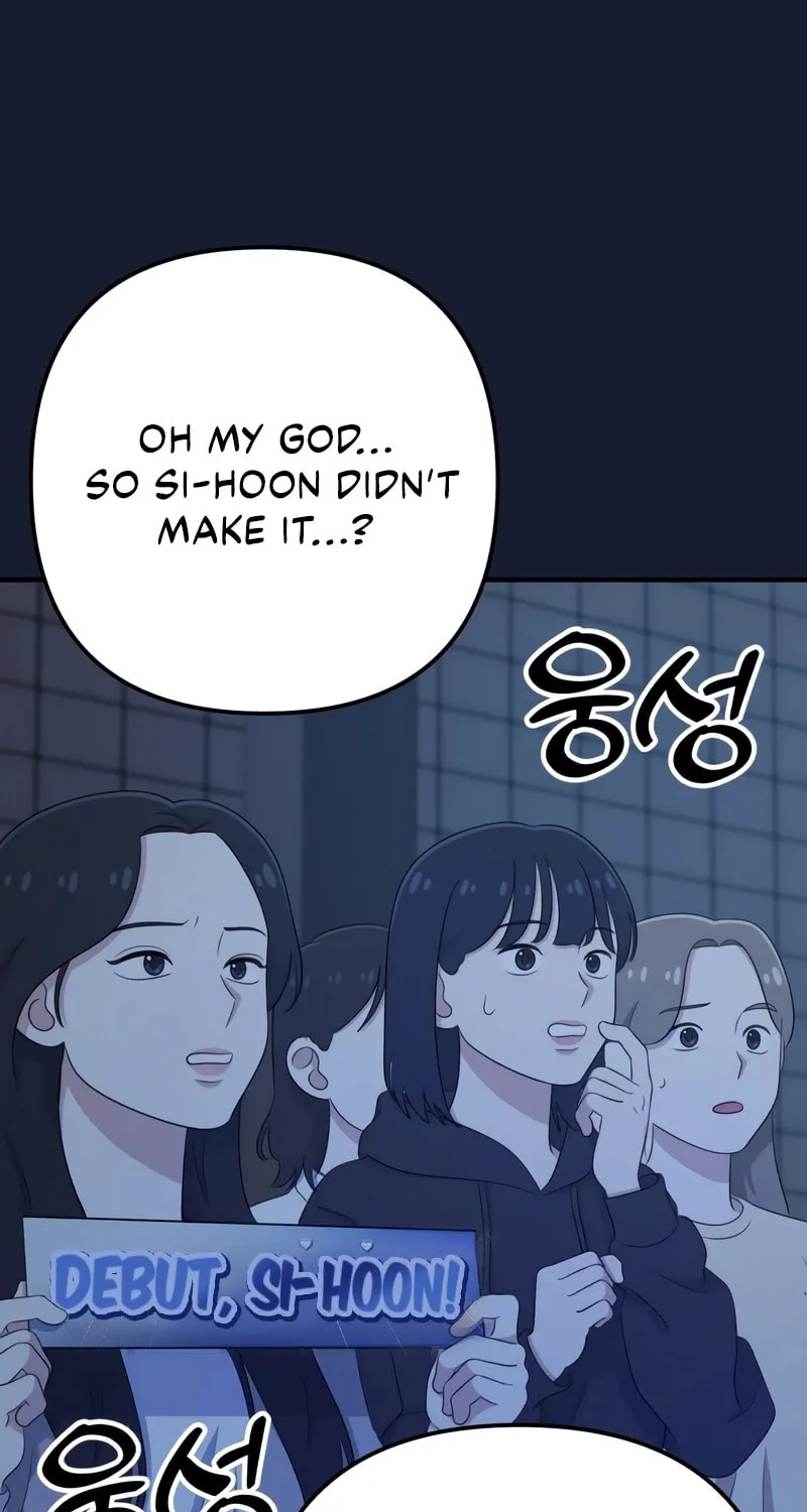 Solo School Chapter 32 page 6 - 