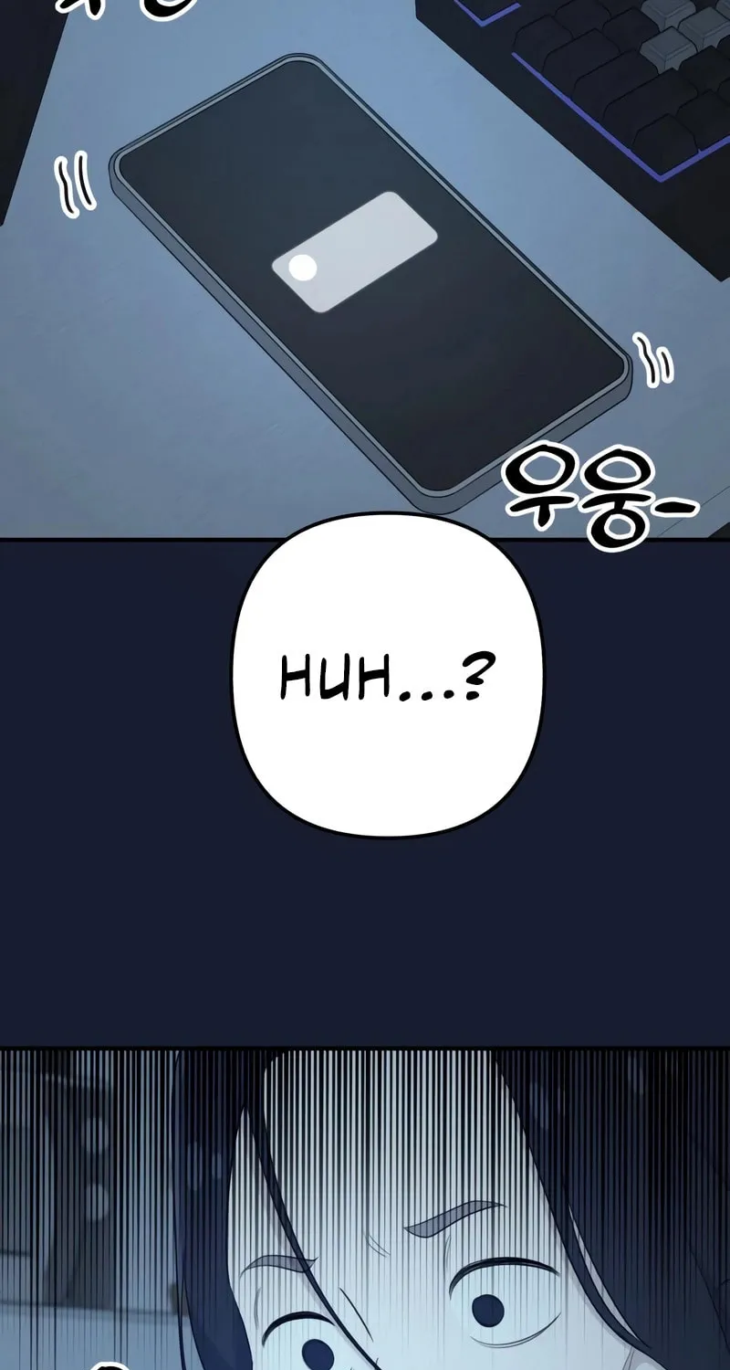 Solo School Chapter 32 page 51 - 
