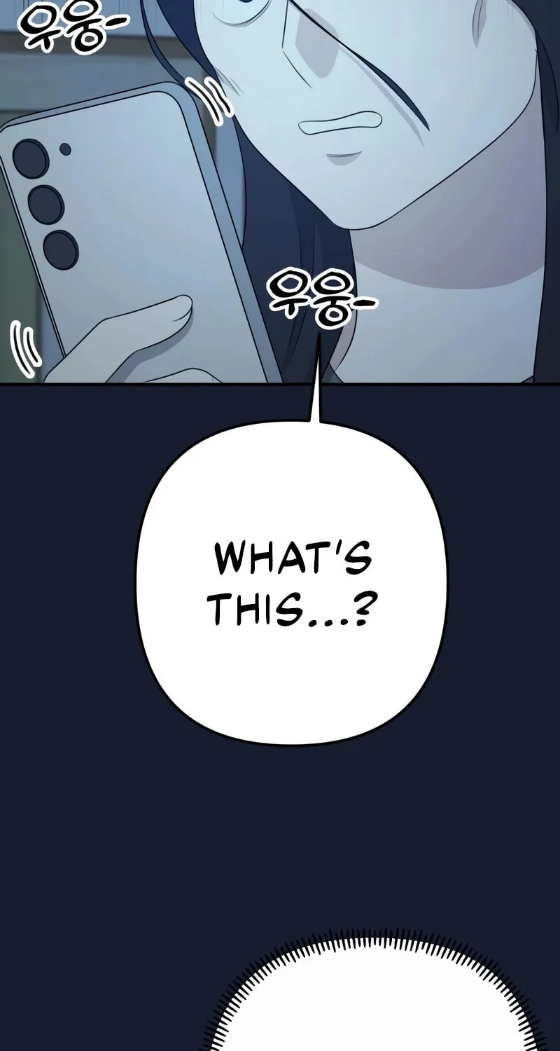 Solo School Chapter 32 page 52 - 