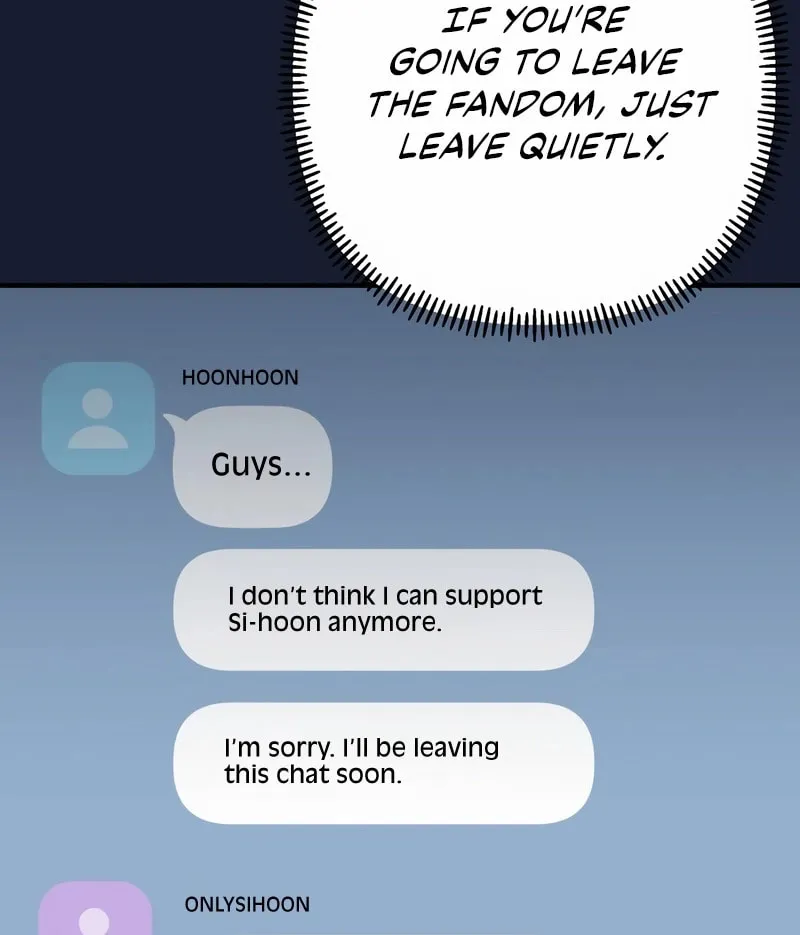 Solo School Chapter 32 page 53 - 