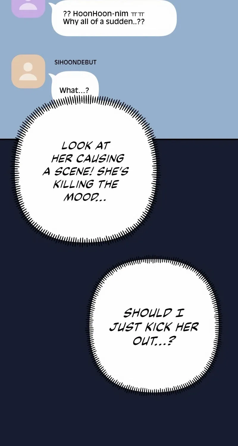 Solo School Chapter 32 page 54 - 