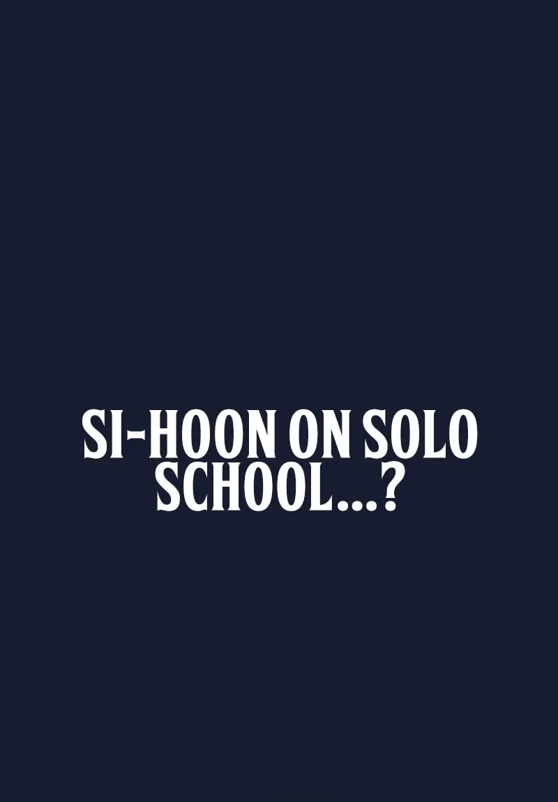 Solo School Chapter 32 page 57 - 