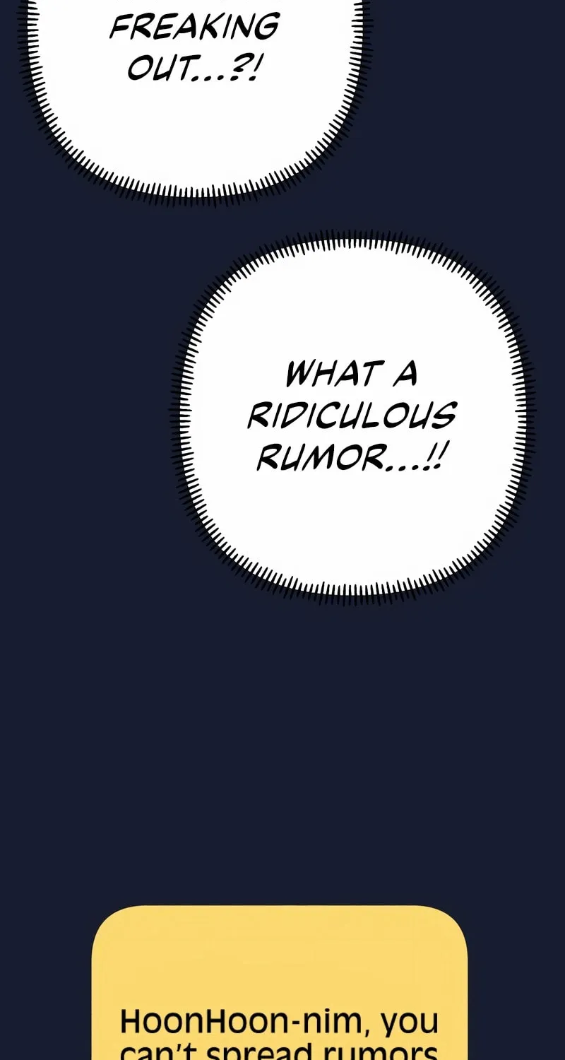 Solo School Chapter 32 page 59 - 