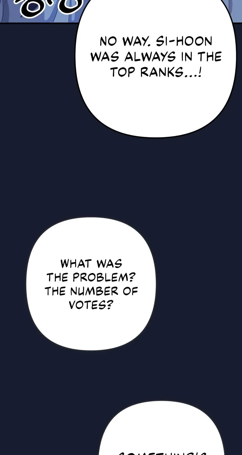 Solo School Chapter 32 page 7 - 
