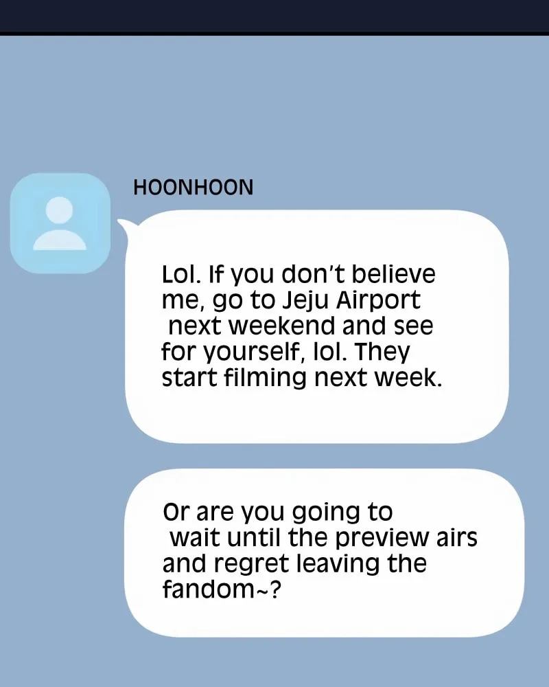 Solo School Chapter 32 page 62 - 