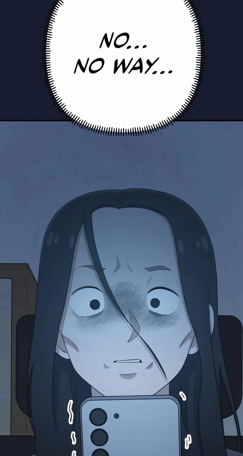 Solo School Chapter 32 page 66 - 
