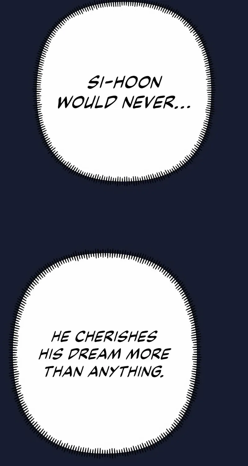 Solo School Chapter 32 page 68 - 