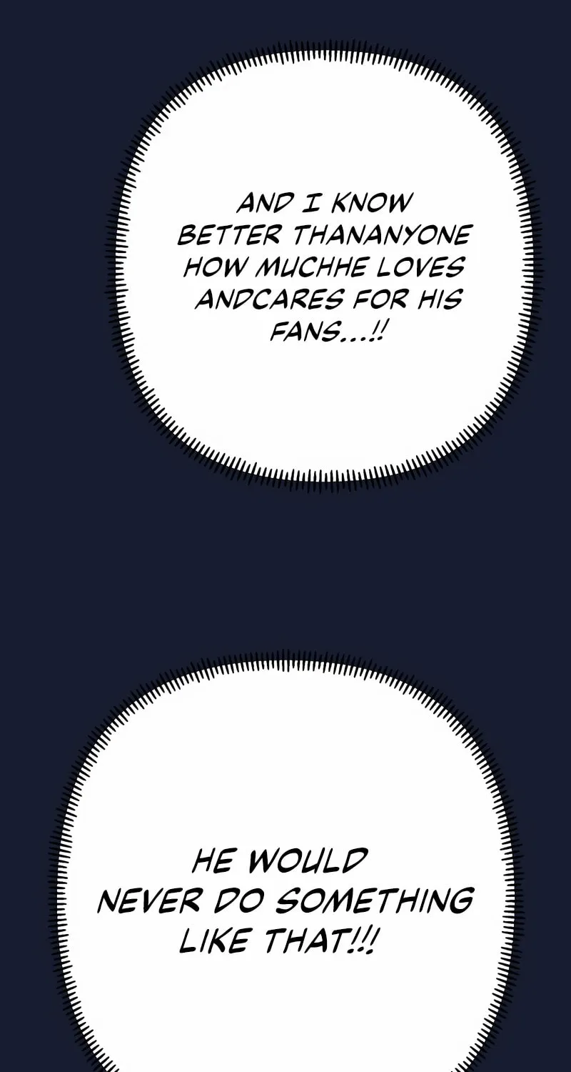 Solo School Chapter 32 page 69 - 