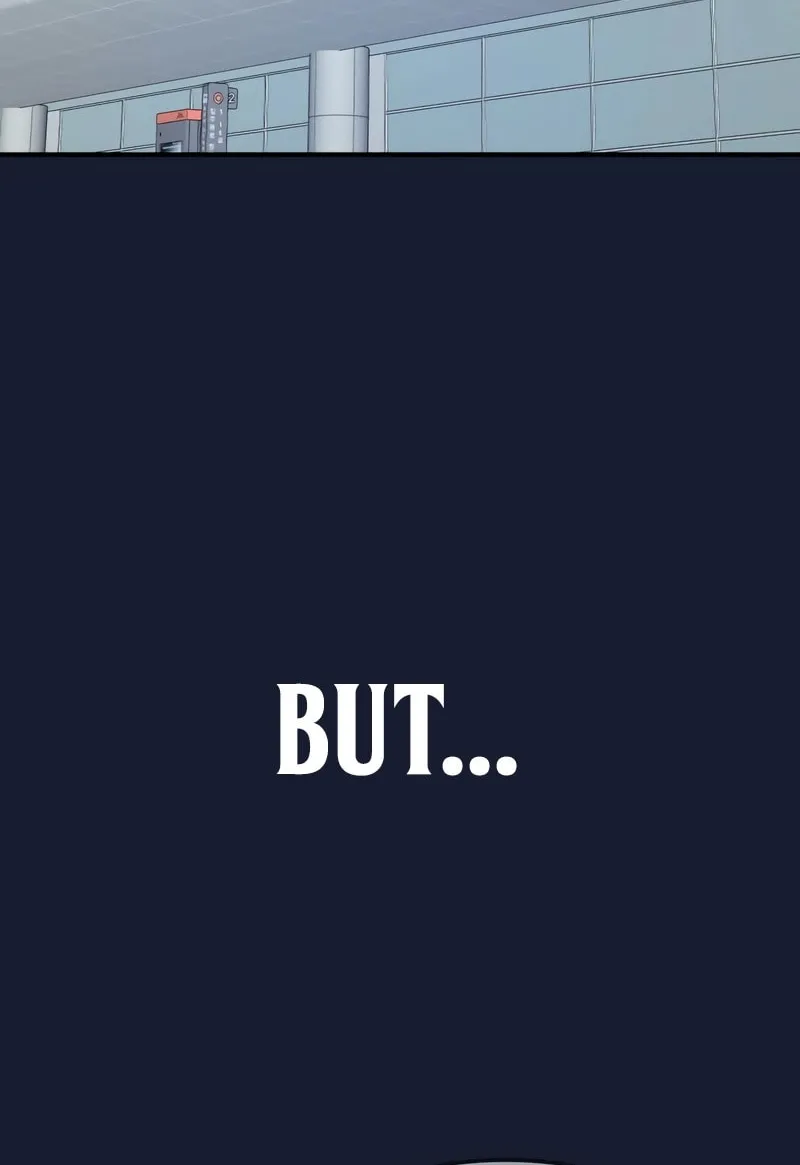 Solo School Chapter 32 page 71 - 