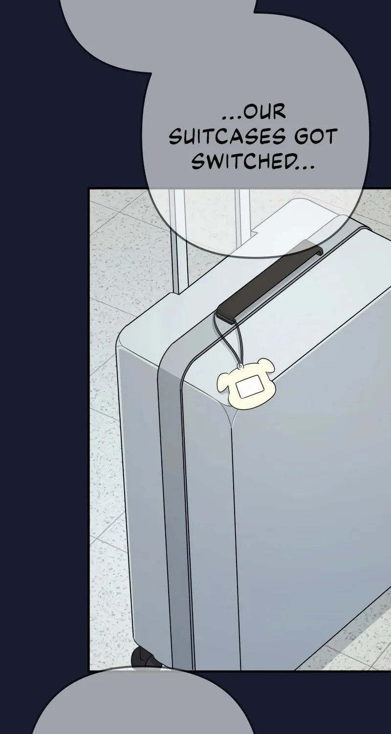 Solo School Chapter 32 page 73 - 