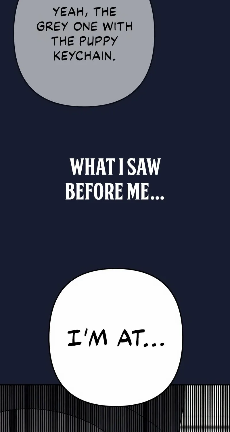 Solo School Chapter 32 page 74 - 