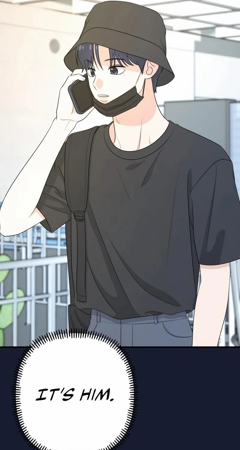 Solo School Chapter 32 page 77 - 