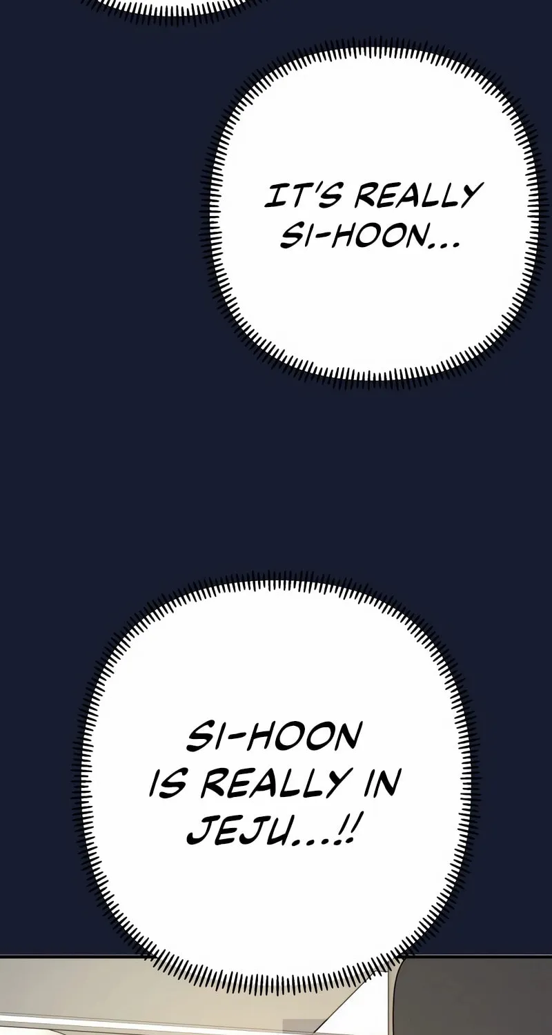 Solo School Chapter 32 page 78 - 