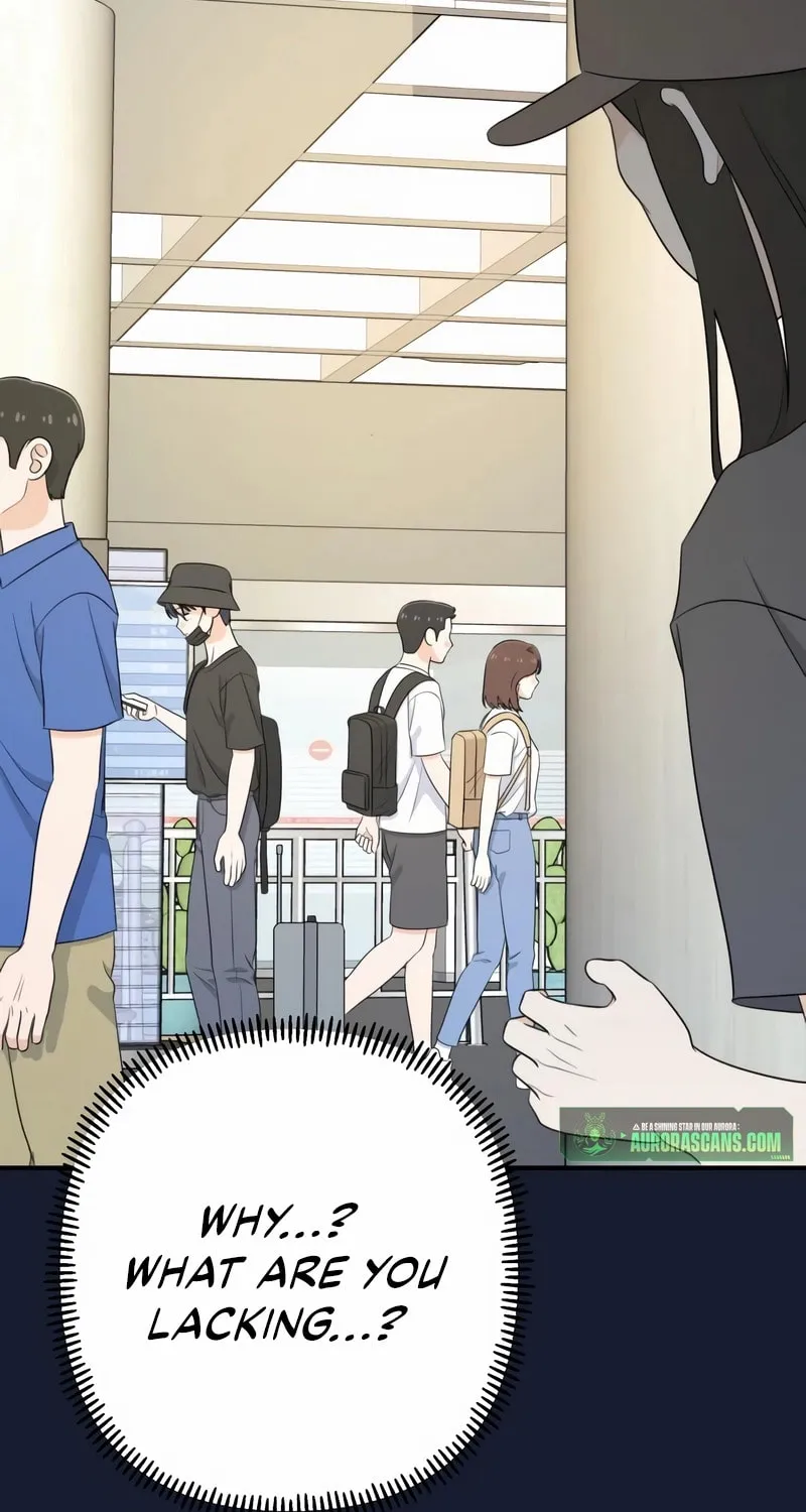 Solo School Chapter 32 page 79 - 