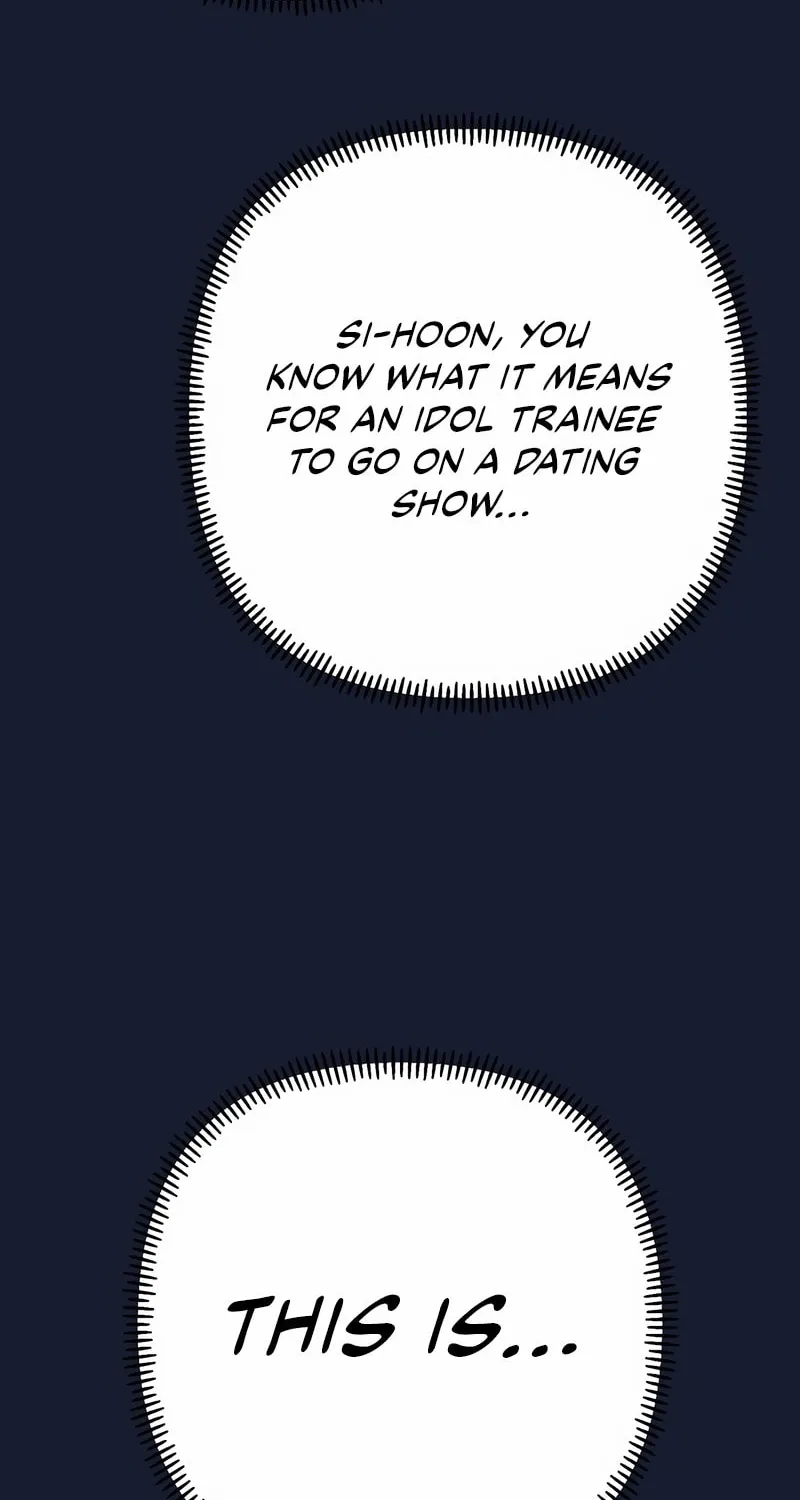 Solo School Chapter 32 page 80 - 