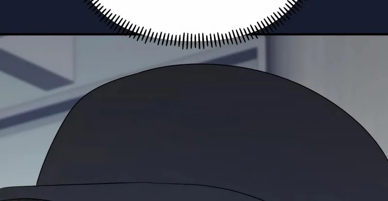 Solo School Chapter 32 page 81 - 