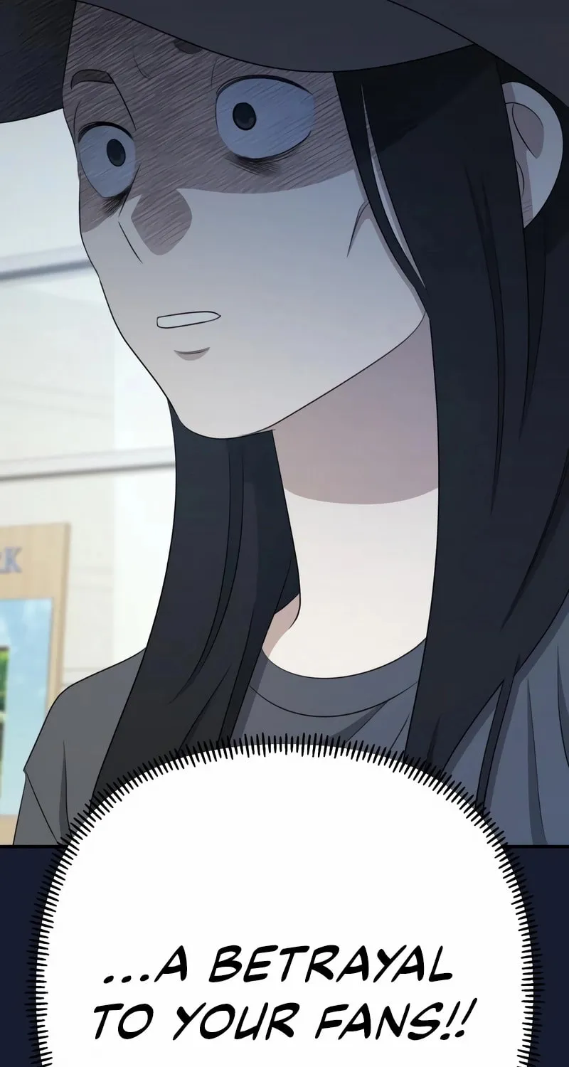 Solo School Chapter 32 page 82 - 