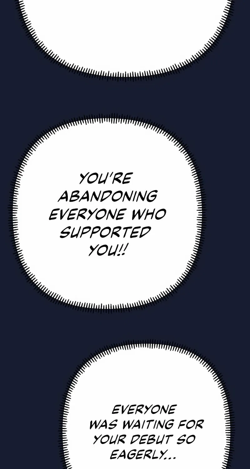 Solo School Chapter 32 page 83 - 