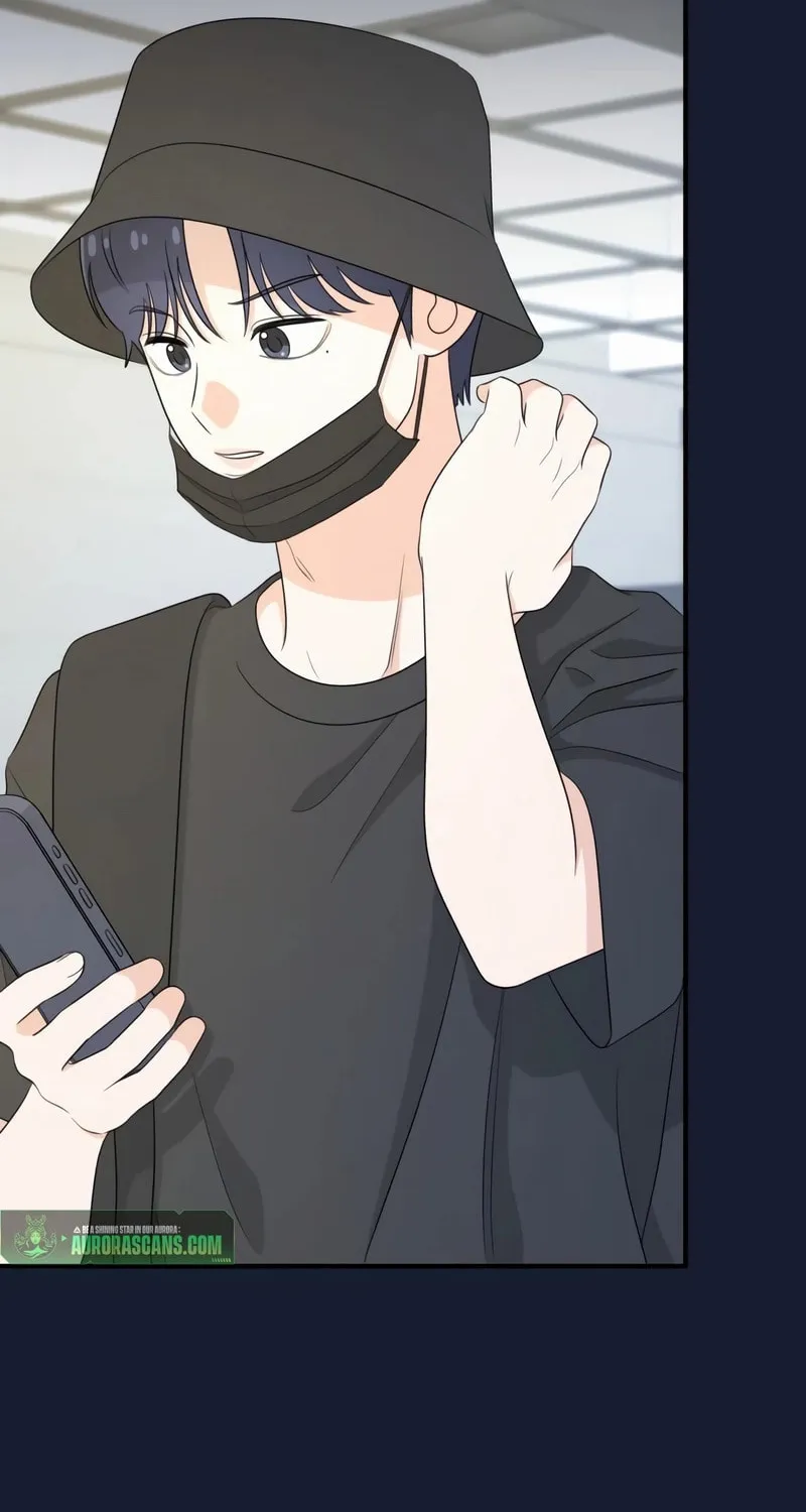 Solo School Chapter 32 page 90 - 